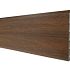 WPC Premium fence board Ipé 21x160mm (wb 150 MM) L-178cm FSC®100% 