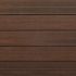 WPC Premium fence board Ipé 21x160mm (wb 150 MM) L-178cm FSC®100% 