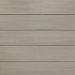 WPC Premium fence board Light Grey 21x160mm (wb 150mm) L-178cm FSC®100%