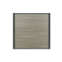 WPC Premium fence board Light Grey 21x160mm (wb 150mm) L-178cm FSC®100%