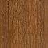 WPC 22,5x138mm Fiberdeck Premium RHK Teak L=5.00m FSC®100%