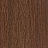 WPC 22,5x138mm Fiberdeck Premium Ipé kantplank massief L=3.00m FSC100%
