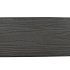 WPC 22,5x138mm Fiberdeck Harmony Ocean Grey massief L=5.00m FSC®100%