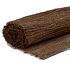 # Dopheidemat ca. 1,5 cm dik, 200 x 500 cm