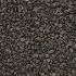 # Big/Bag Ardenner split grijs 16-22mm - 1500kg