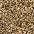 BigBag Castle grind 5-7 mm - 1500kg