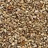 BigBag Castle grind 6-20 mm - 1500kg