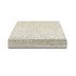 Oud hollandse tegel ZF 50x50x5 cm crème*
