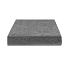 Oud hollandse tegel ZF 50x50x7 cm antraciet