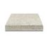 Oud hollandse tegel ZF 50x50x7 cm creme*