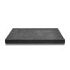 Oud hollandse tegel ZF 60x40x7 cm carbon