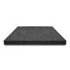Oud hollandse tegel ZF 80x80x10 cm, gewapend, carbon