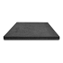 Oud hollandse tegel ZF 100x100x5 cm, gewapend, carbon