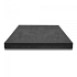 Oud hollandse tegel ZF 100x100x8 cm, gewapend, carbon