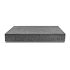 Oud hollandse traptreden 100x37x15 cm, antraciet