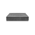 Oud hollandse traptreden 50x37x15 cm, antraciet