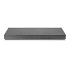 Oud hollandse sokkel 190x50x14cm, antraciet