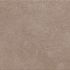 GeoCeramica® Evoque 60x60x4 Tobacco