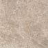 GeoCeramica® 100x100x4 Landstone Taupe
