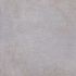 GeoCeramica® 60x60x4 Ambiente Topo
