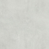 GeoCeramica® 100x100x4 MADOX Gris