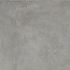 GeoCeramica® 100x100x4 MADOX Antracite