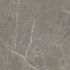 GeoCeramica® 100x100x4 TEMPO Dark Matt