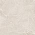 GeoCeramica® 100x100x4 TEMPO Natur Matt