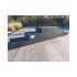 GeoPlano stapelblok 60x12x10 Milano