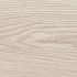 Keramiek Oudhollands 120x30x2 cm Copahu OU01