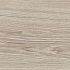 Keramiek Oudhollands 120x30x2 cm Elem OU02