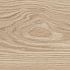 Keramiek Oudhollands 120x30x2 cm Jinkoh OU03