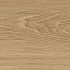 Keramiek Oudhollands 120x30x2 cm Pino OU04