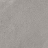 Mirage Motley 120x60x2 cm Liverpool MT06