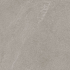 Mirage Motley 90x60x2 cm Woodstock MT05