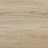Keramiek Mywood 120,8x30x2 Miele