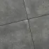 Cemento
