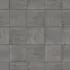 CS Palermo Grigio 40x80x4cm