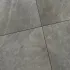CS Siena Nebbia 40x80x4cm