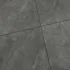 CS Siena Antraciet 80x80x4cm