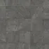 CS Siena Antraciet 80x80x4cm