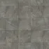 CS Siena Grigio 80x80x4cm