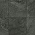 CS Bergamo Antraciet 80x80x4cm