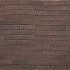Retro Natura WF 20x5x8 cm Old London