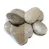 Mini BigBag Asia Pebbles Grijs 50-70mm - 500kg