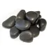 Mini BigBag Asia Pebbles Zwart 50-70mm - 500kg