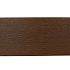 WPC 22,5x138mm Fiberdeck Harmony Indian Summer massief L=4.00m FSC®100%