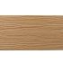 WPC 22,5x138mm Fiberdeck Harmony Cedar L=4.00m FSC®100%