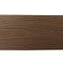 WPC 22,5x138mm Fiberdeck Harmony Indian Summer kantplank massief L=3.00m FSC®100%