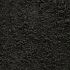 25 kg Basalt 0-2 mm